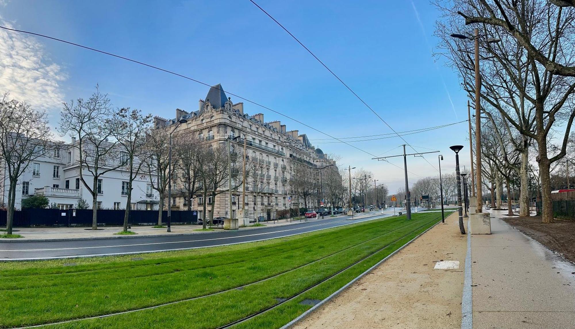 Arc De Triomphe, Champs Elysees, Foch Avenue Luxury Apartment Paris Bagian luar foto